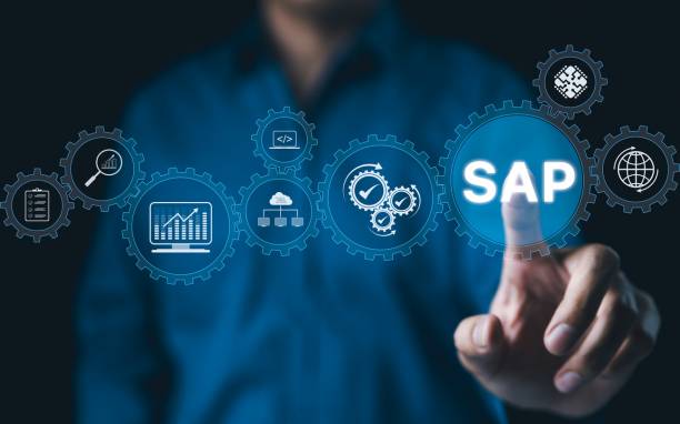 maîtriser cycle de vie des droits d'accès SAP sans disruption