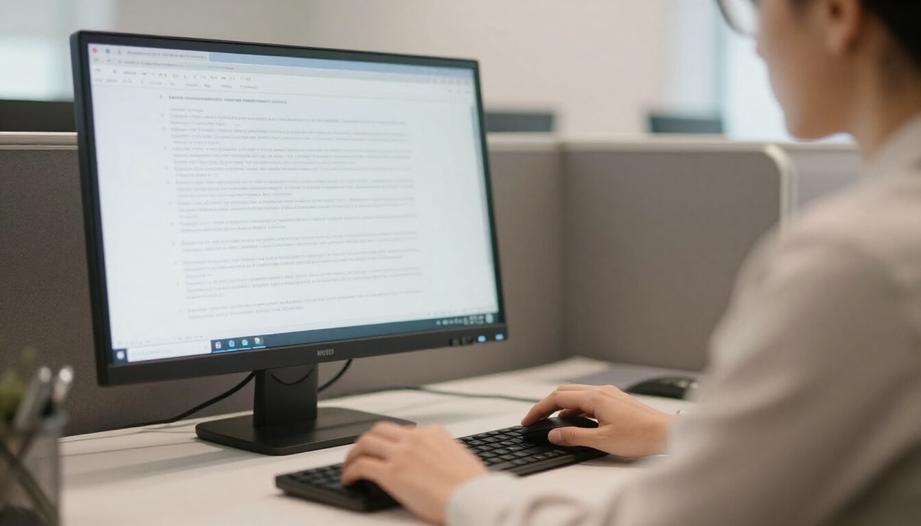 Méthode 3 : vérifier tes cotisations en ligne via mesdroitsociaux.gouv.fr
