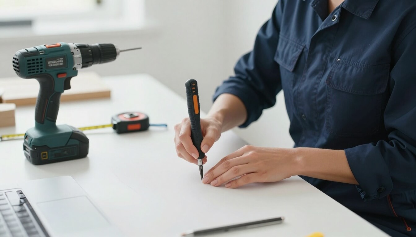 Ce qui bloque réellement : les freins spécifiques aux femmes (et comment les résoudre)