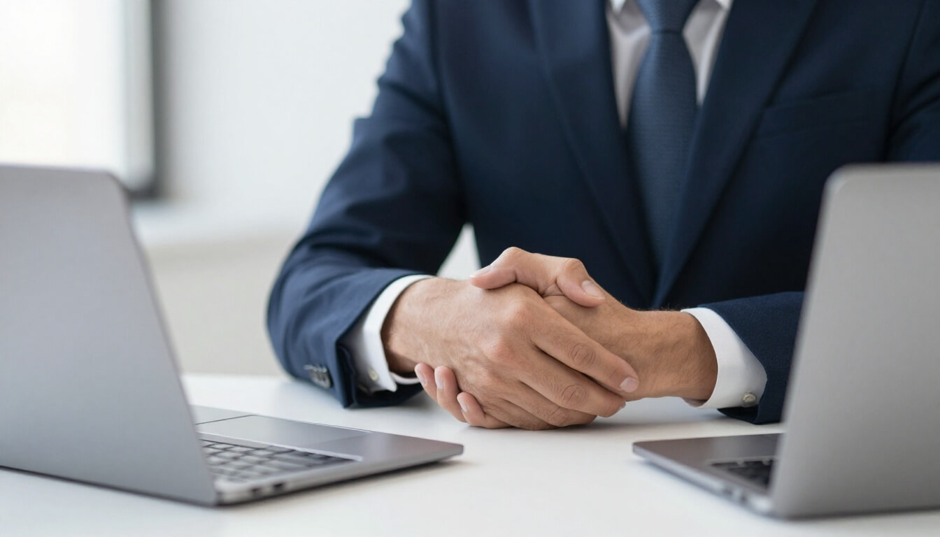 Protéger son patrimoine en 2026 : 3 stratégies concrètes (sans panique)