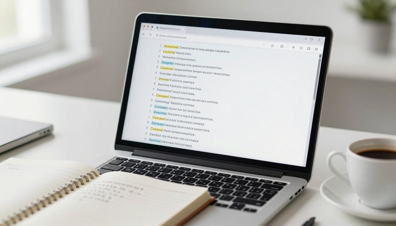 Pourquoi une balise canonical fait toute la différence (et pas juste un détail technique)