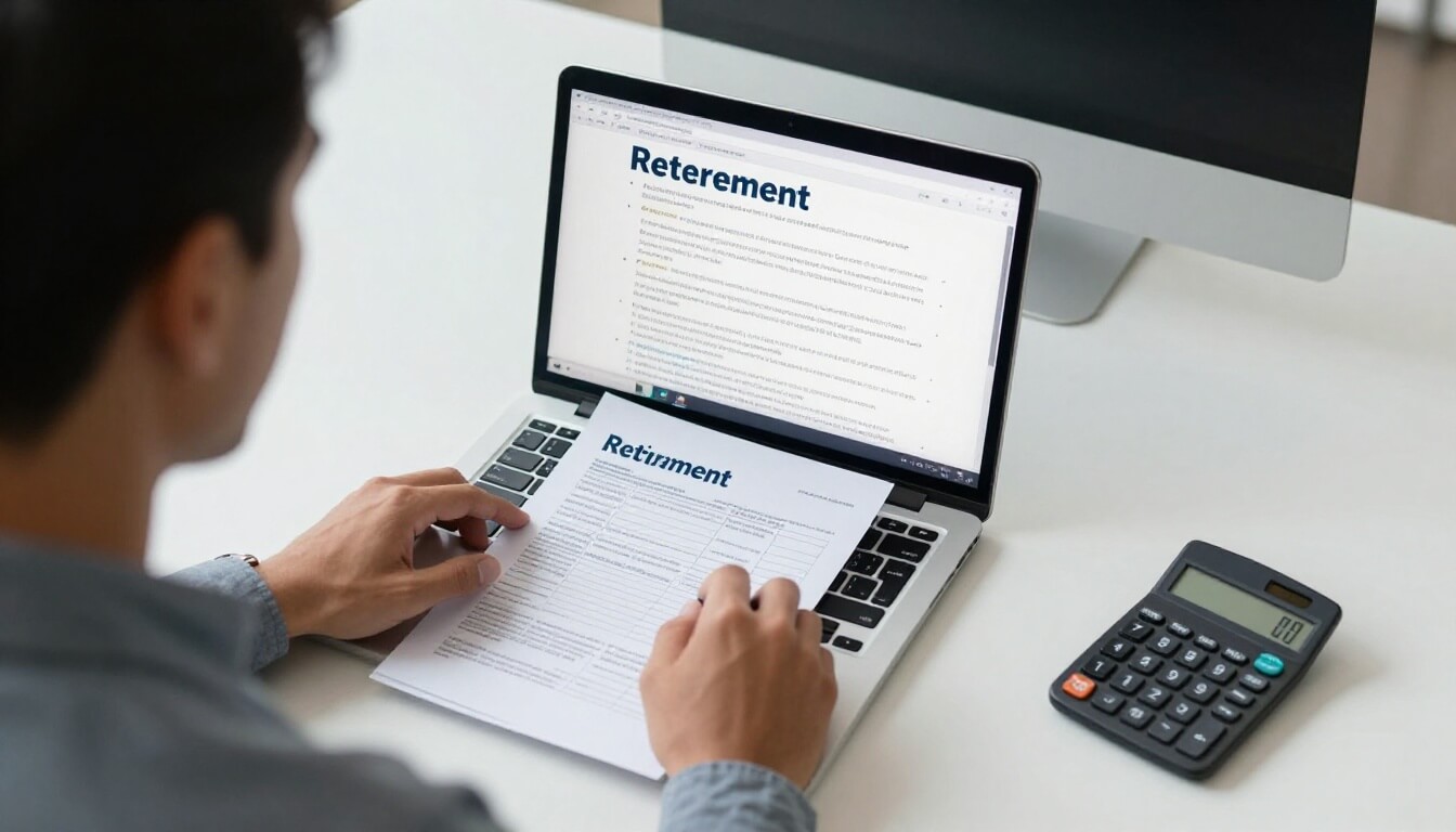 Fiscalité : comment la prime peut dévorer 30 % de votre indemnité (et comment l'éviter)