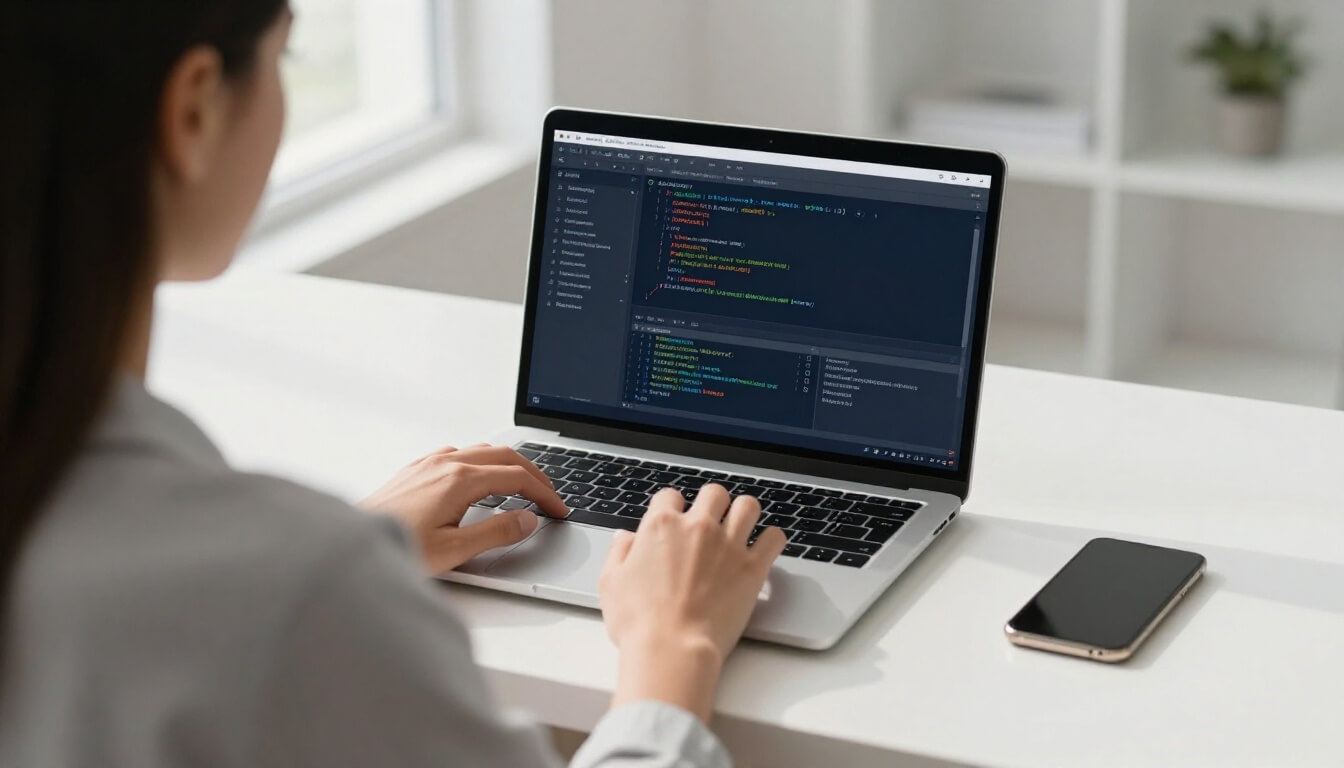 Comment modifier un slug sans perdre votre SEO : la vraie recette