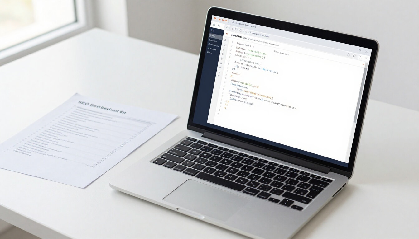 Les techniques qui marchent vraiment : pagination propre sans sacrifier l'UX