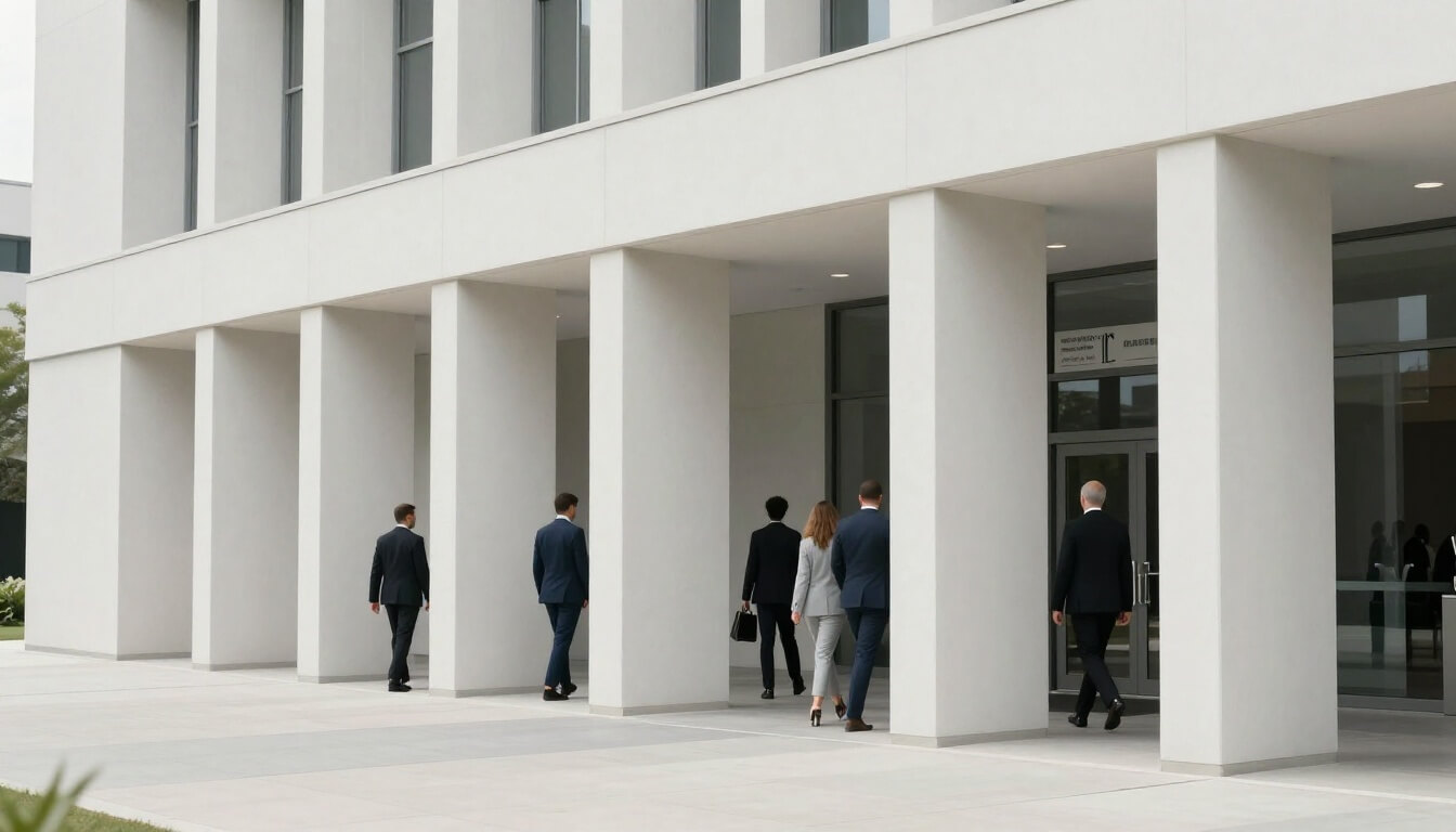 Recours judiciaires en cours : et si les syndicats gagnaient ?